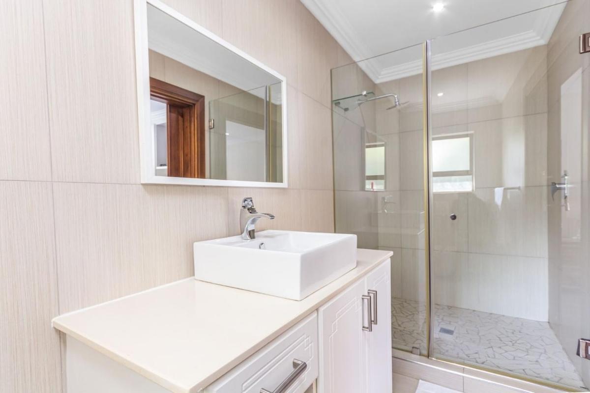 7 Mahogany Drive, Zimbali Estate By Euphoric Leisure * Ballito